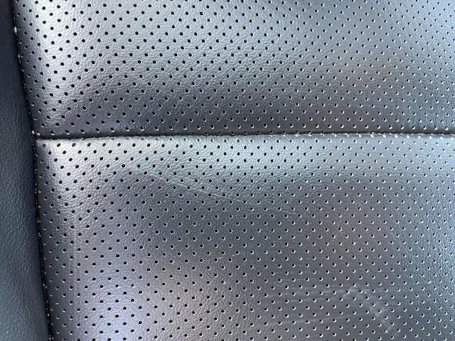 Certified 2024 Ford Mustang Premium image 17