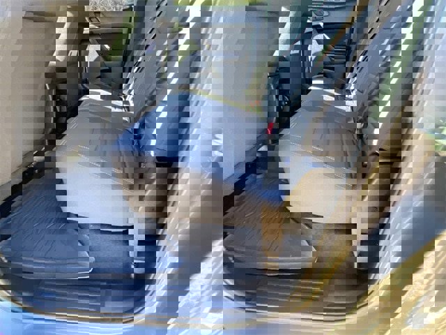 Certified 2022 Ford Ranger XL w/ Equipment Group 101A High image 49