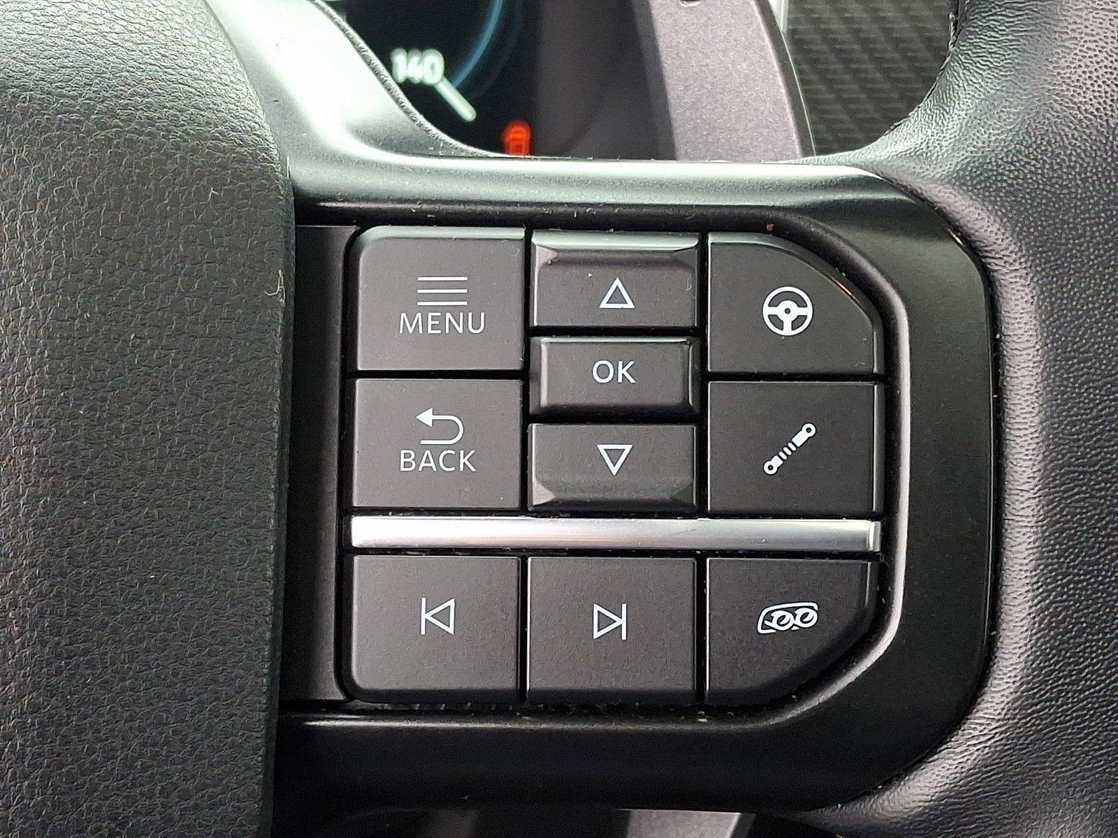 Certified 2022 Ford F150 Raptor w/ Equipment Group 801A High image 21