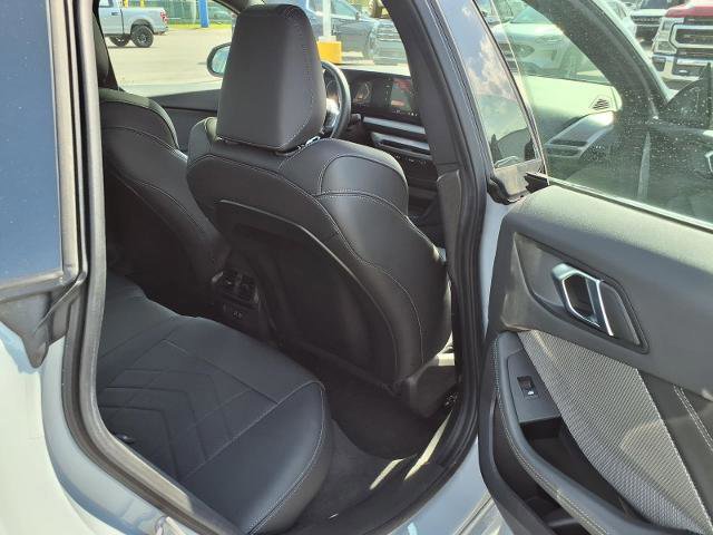 Used 2026 BMW 228i xDrive image 24