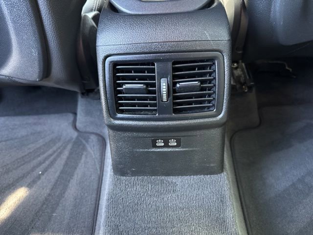 Used 2019 BMW X1 xDrive28i AWD/4WD image 12