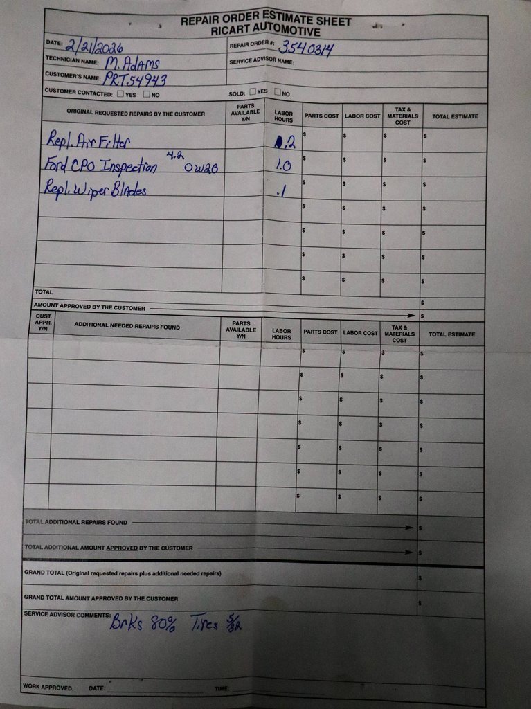 Used 2019 Chevrolet Equinox LT image 12