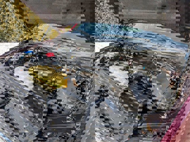 Certified 2019 Ford F150 XLT w/ Equipment Group 302A Luxury image 37