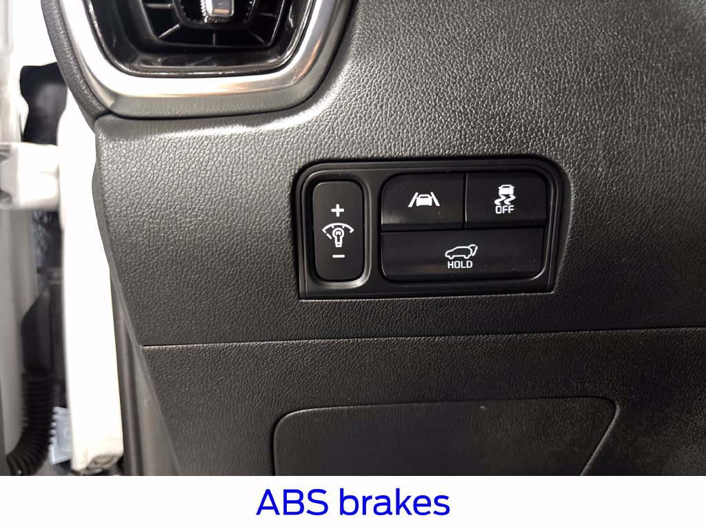 Used 2023 Kia Sorento SX AWD/4WD image 27