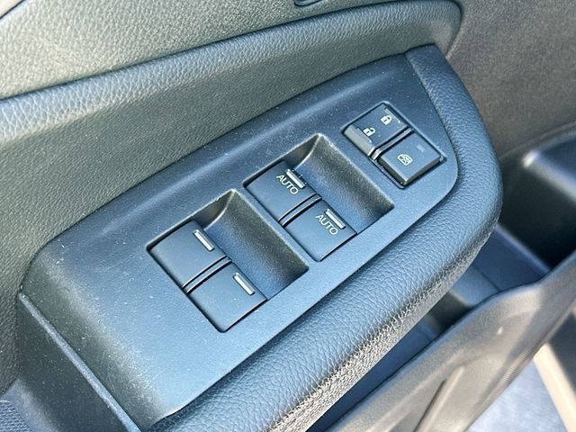 Used 2021 Honda Pilot Special Edition image 19