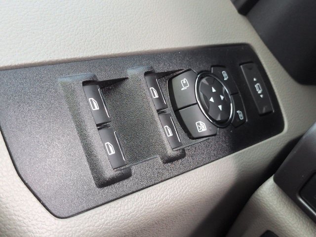 Certified 2022 Ford F350 XLT w/ XLT Premium Package AWD/4WD image 25