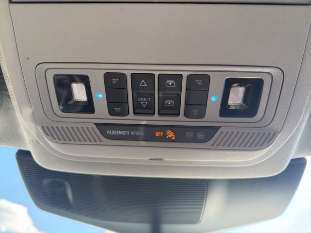 Certified 2022 Ford Explorer XLT w/ Equipment Group 202A image 43