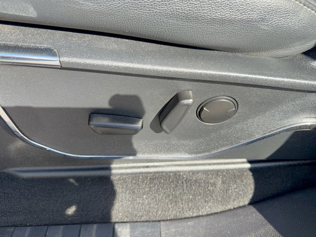 Certified 2024 Ford F350 Lariat w/ Lariat Ultimate Package image 37