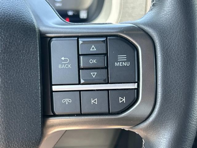 Certified 2024 Ford F150 XLT w/ Equipment Group 302A MID image 32