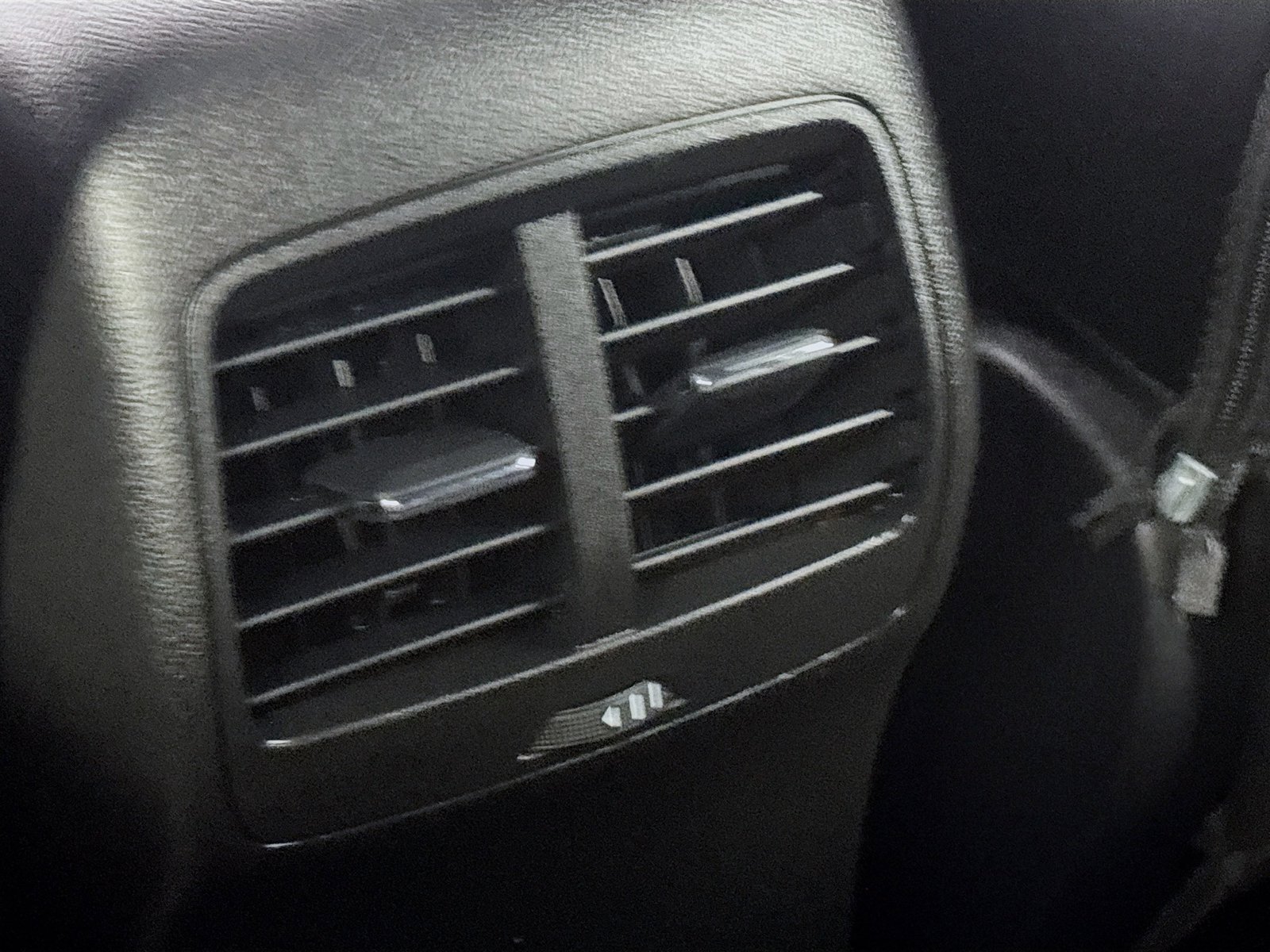 Certified 2025 Ford Escape ST-Line FWD image 23