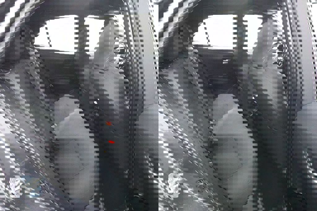 Used 2023 Toyota Corolla SE image 27