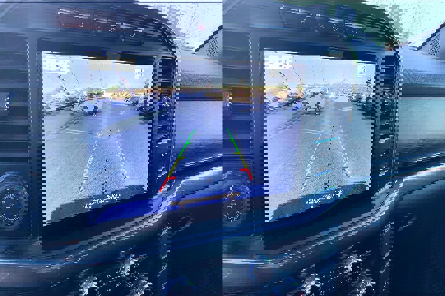 Certified 2022 Ford F150 XLT w/ Equipment Group 302A High image 26