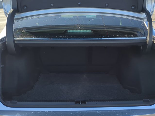 Used 2021 Lexus IS 350 F Sport w/ Accessory Package image 8