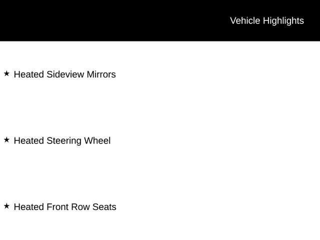 Certified 2023 Ford Escape Active w/ Cold Weather Package FWD image 6