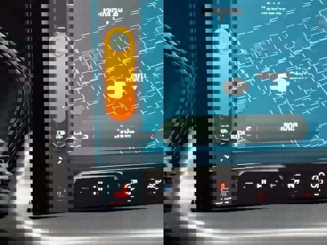 Certified 2023 Ford Escape Active w/ Tech Pack #2 image 2