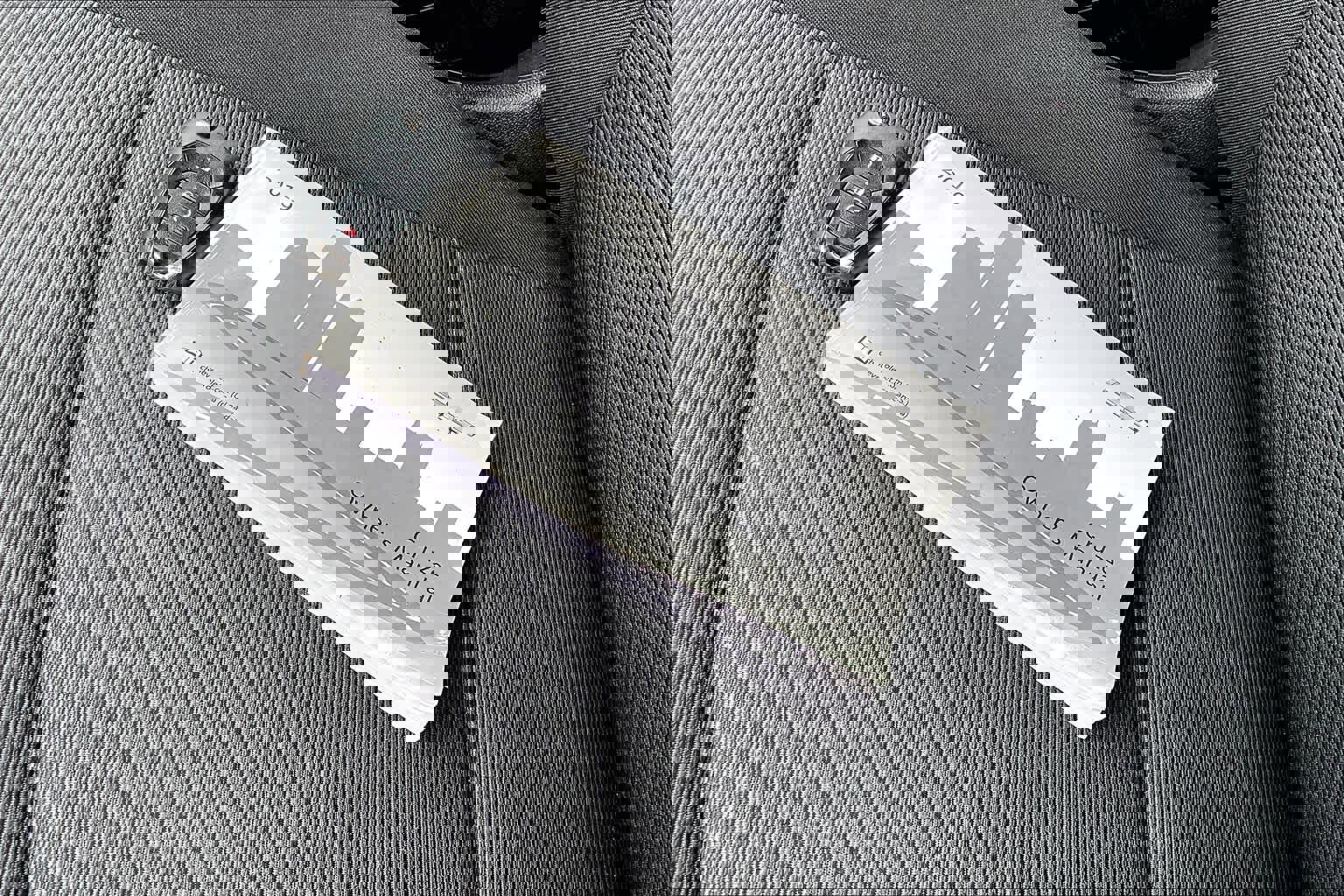 Used 2019 Chevrolet Cruze LS w/ LS Convenience Package image 15