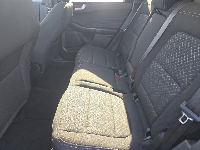 Certified 2023 Ford Escape Active w/ Tech Pack #2 AWD/4WD image 21