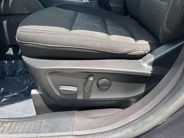 Certified 2023 Ford Escape Active w/ Cold Weather Package FWD image 13