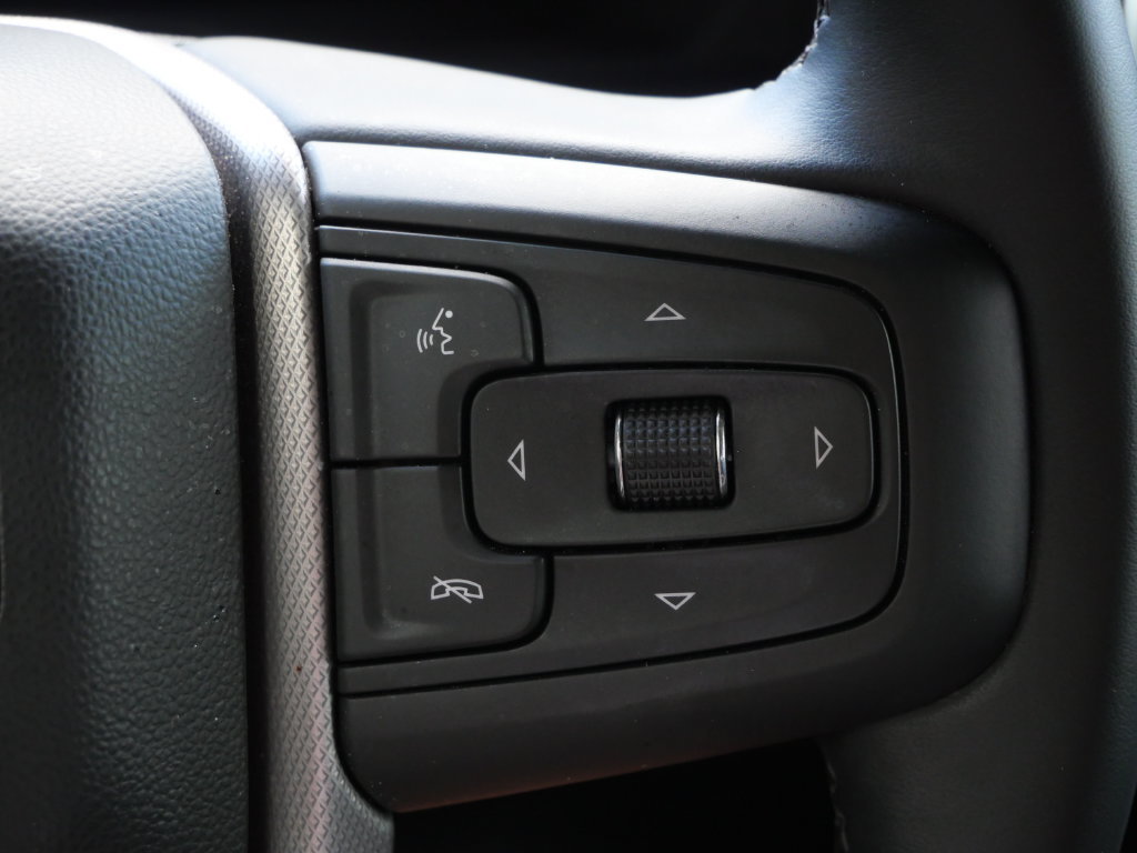 Used 2024 GMC Yukon Denali AWD/4WD image 27
