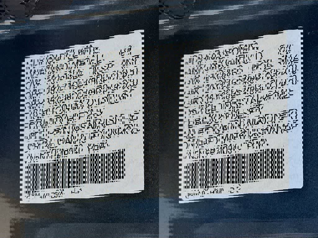 Used 2021 Honda Pilot Special Edition image 26