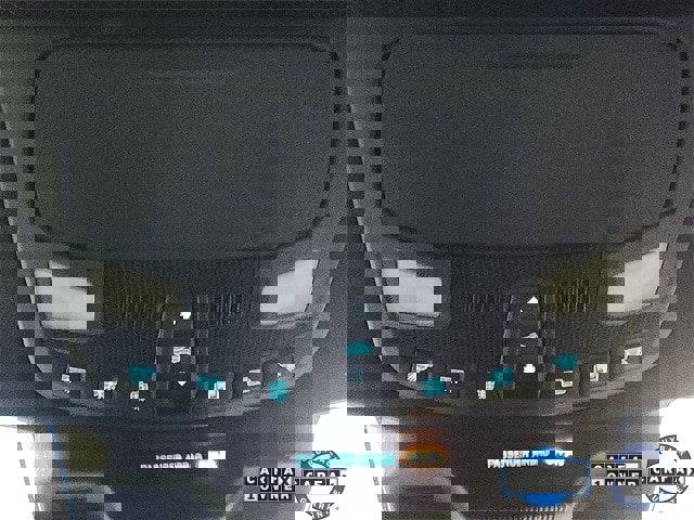 Certified 2023 Ford Expedition Limited image 19