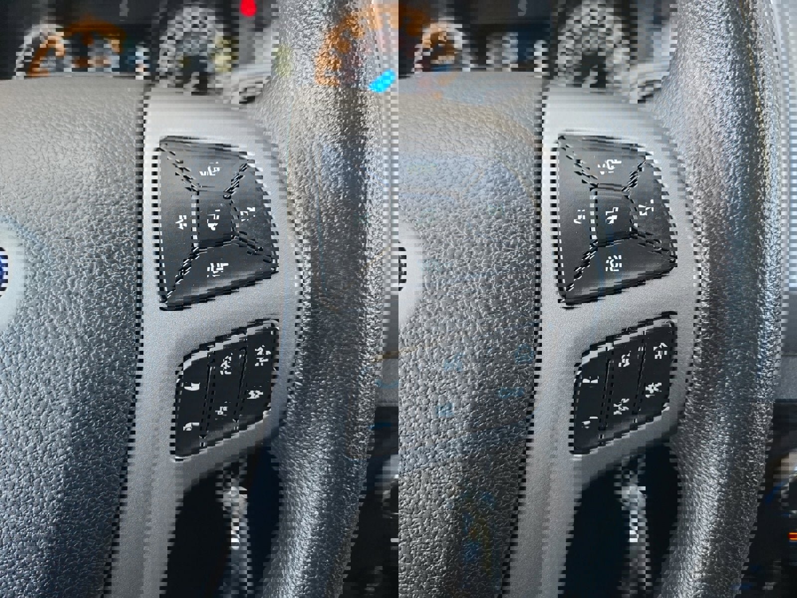 Certified 2023 Ford Ranger XLT image 15