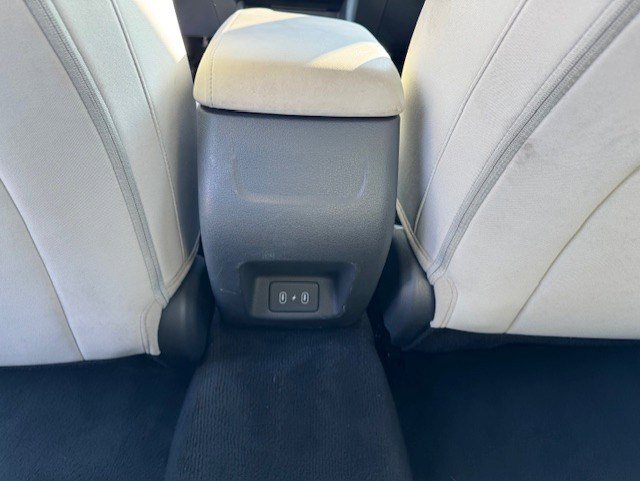 Used 2025 Hyundai Sonata SEL FWD image 26