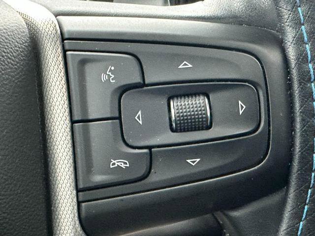 Used 2024 GMC Sierra 1500 Denali w/ Denali Reserve Package image 22