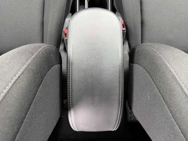 Used 2023 Jeep Renegade Latitude image 21