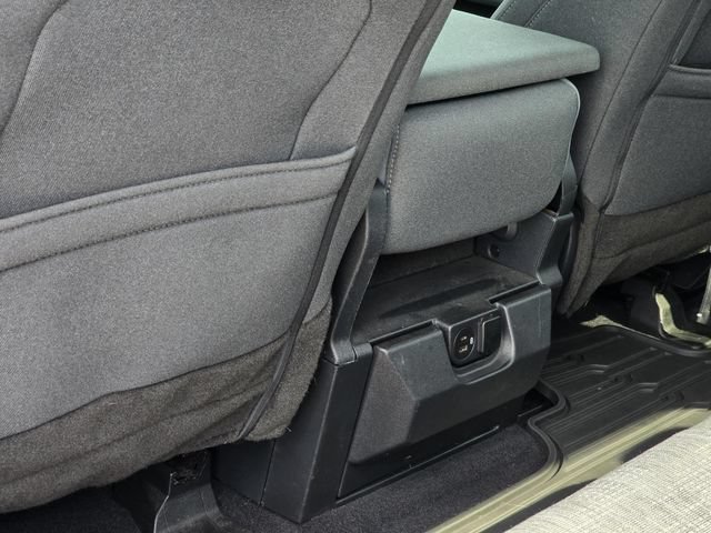 Certified 2023 Ford F150 XLT AWD/4WD image 28