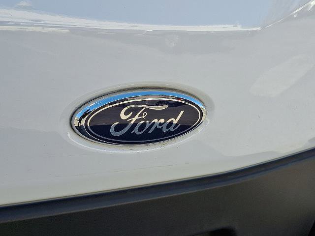 Certified 2024 Ford Transit 250 Low Roof w/ Exterior Upgrade Package image 26