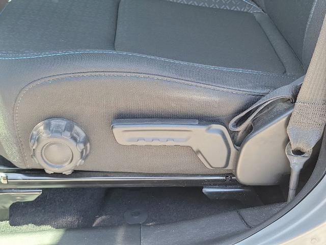 Used 2021 Jeep Wrangler Unlimited Islander image 16