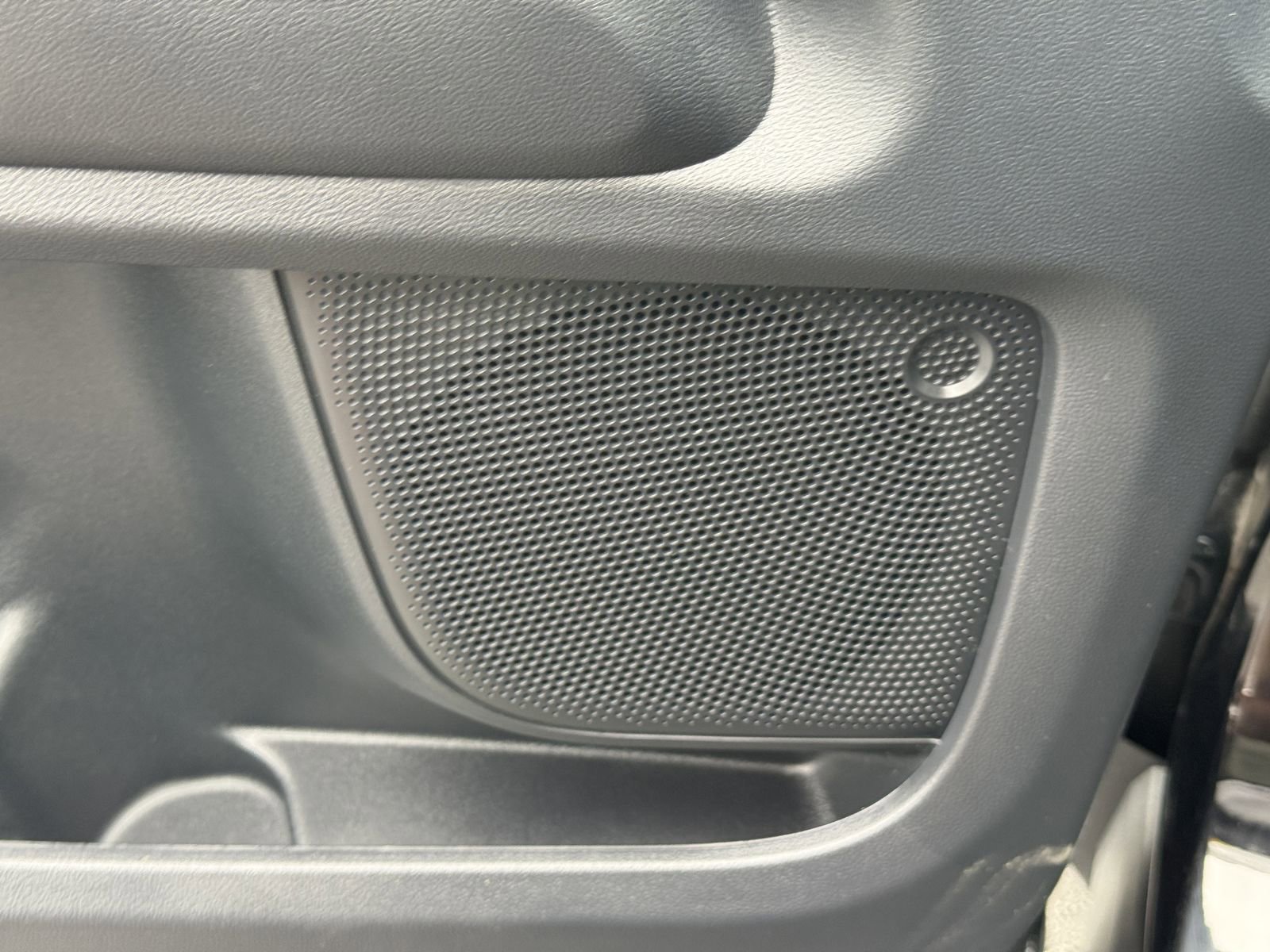 Certified 2023 Ford Bronco Sport Heritage w/ Heritage Convenience Package image 16