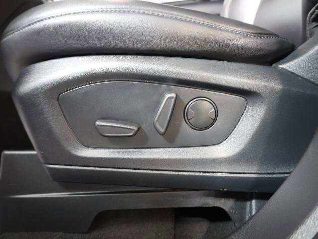 Certified 2023 Ford Explorer XLT w/ Equipment Group 202A image 20