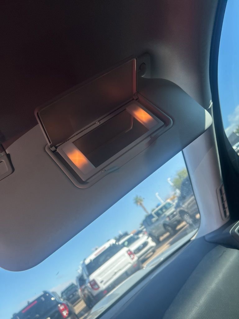 Certified 2022 Ford Bronco Sport Badlands image 40