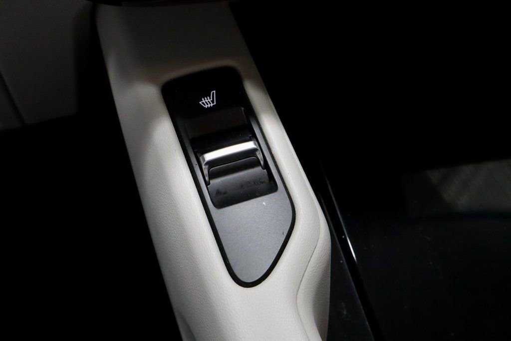 Used 2023 Kia Telluride S image 12