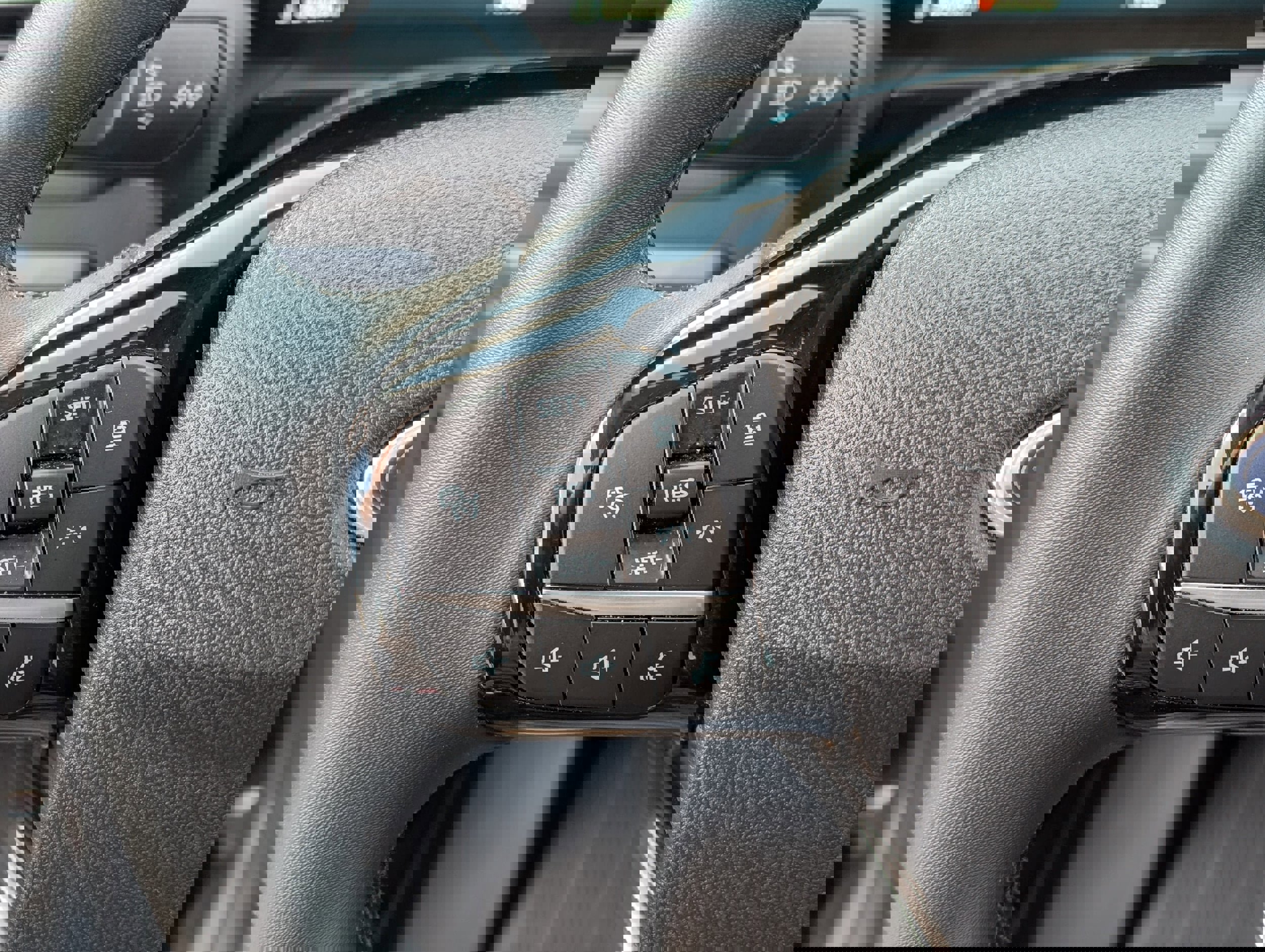 Certified 2023 Ford Escape SE w/ PHEV Premium Package image 25