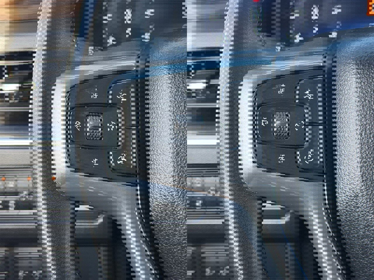 Used 2023 Chevrolet Tahoe LT w/ Luxury Package image 13