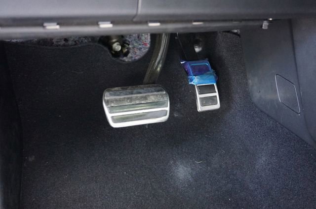 Certified 2023 Ford Escape ST-Line w/ Tech Pack #1 image 32