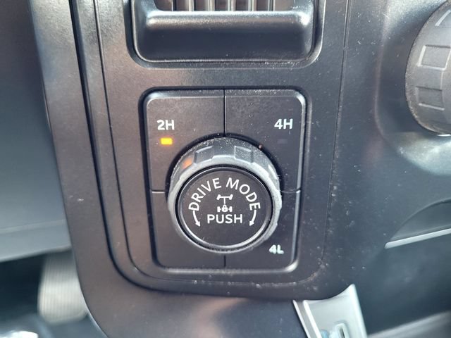 Certified 2022 Ford F150 Tremor AWD/4WD image 19