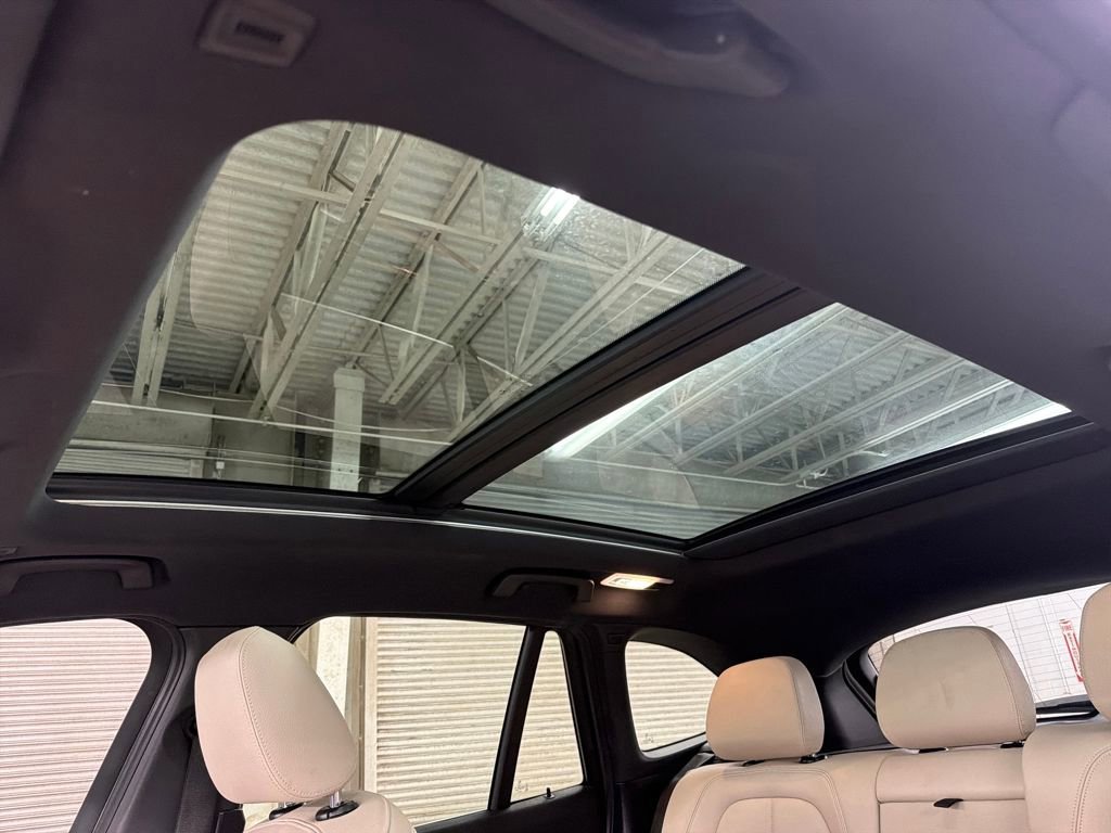 Used 2019 BMW X1 sDrive28i w/ Convenience Package image 14