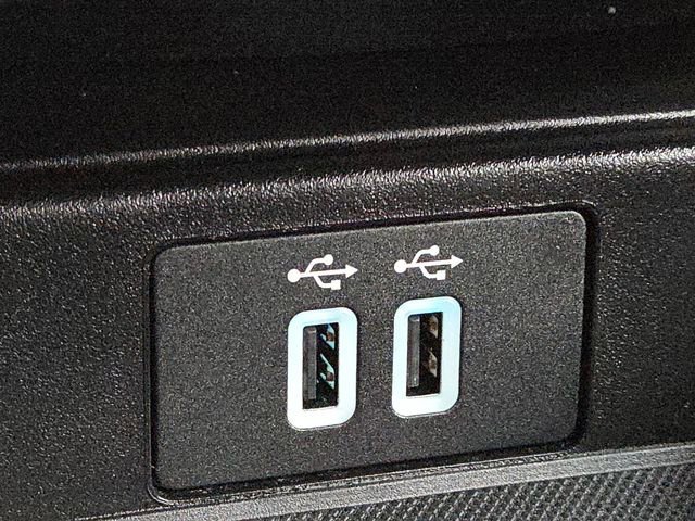 Certified 2023 Ford Ranger XLT w/ Equipment Group 302A High image 15