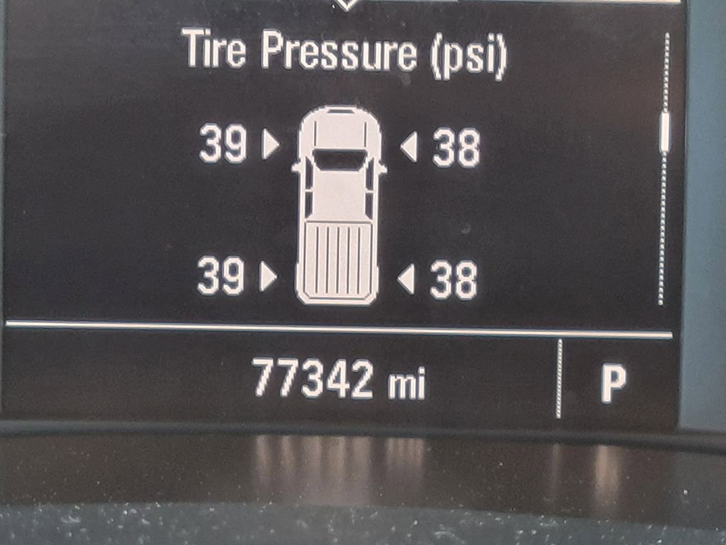 Used 2021 GMC Canyon Elevation Standard w/ Convenience Package image 32