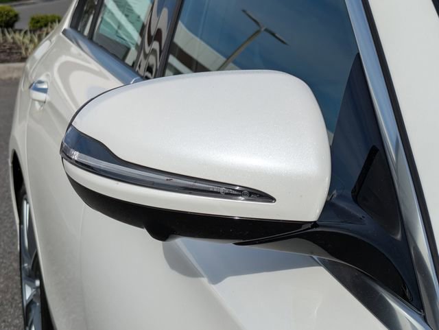 Used 2021 Mercedes-Benz E 350 4MATIC Sedan image 12