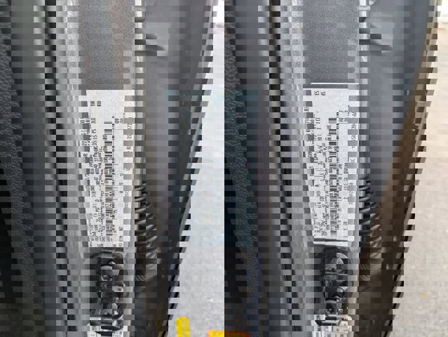 Certified 2025 Ford F150 STX w/ Equipment Group 200A image 37