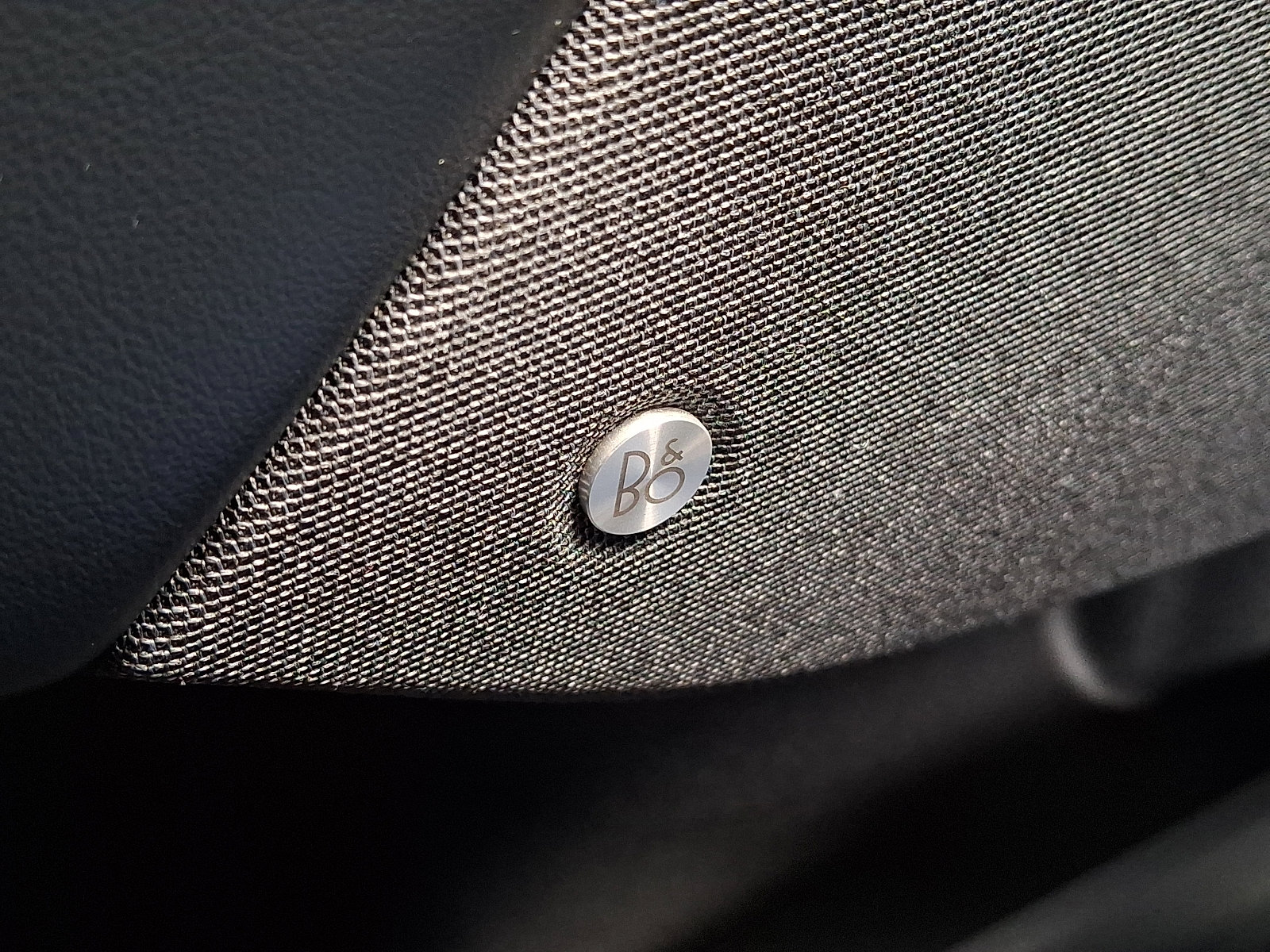 Certified 2021 Ford Mustang Mach-E Premium image 32