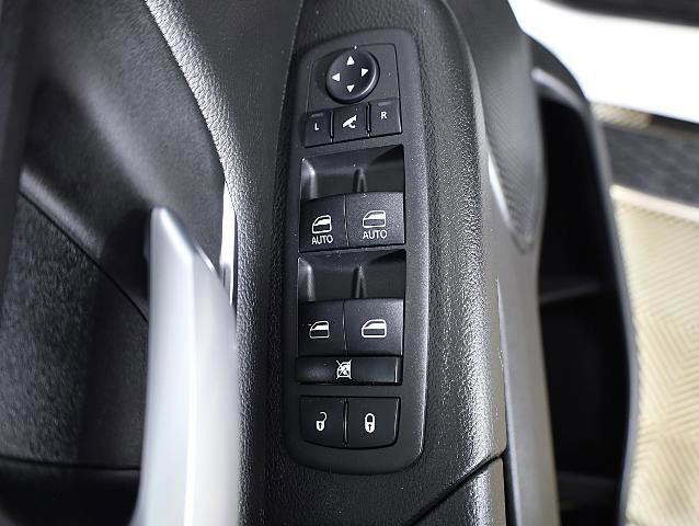 Used 2024 RAM 1500 Big Horn image 19