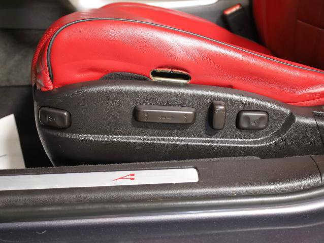 Used 2019 Acura TLX V6 w/ Technology & A-SPEC Pkg image 20