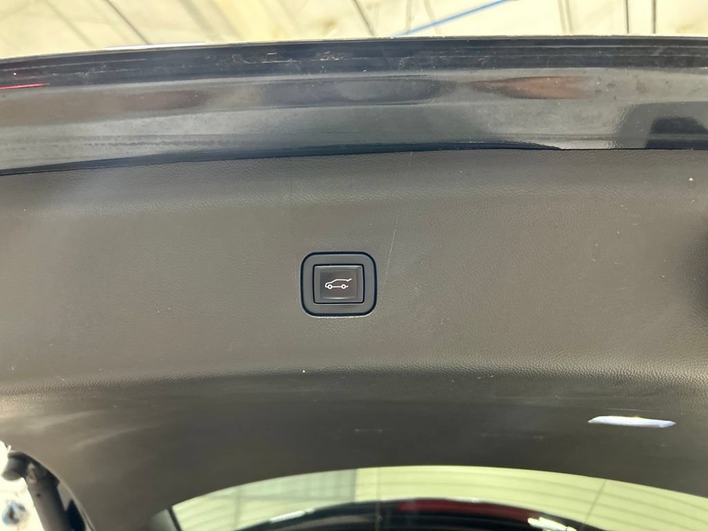Used 2023 Buick Enclave Premium w/ Experience Buick Package AWD/4WD image 34