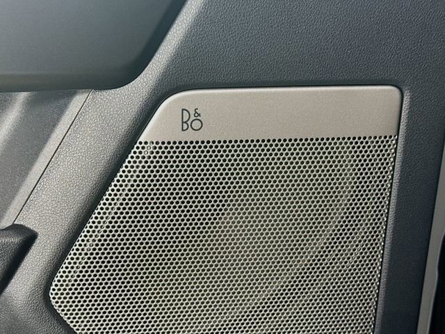 Certified 2025 Ford F150 Tremor w/ Bed Utility Package image 23